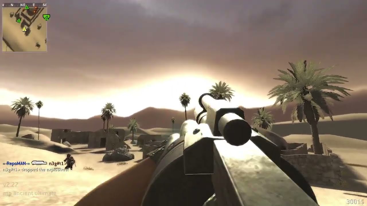 COD4X 2025 09 26 17 21 48