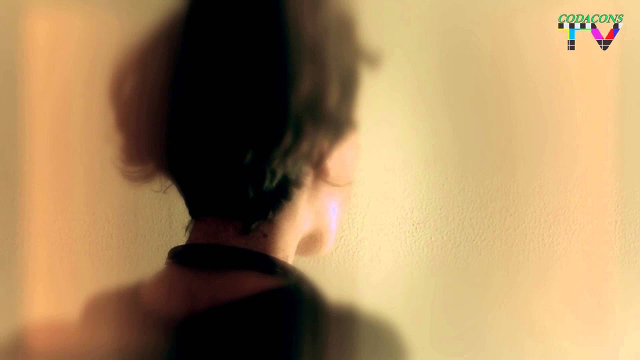 STORIE DI STALKING - La storia di Elena