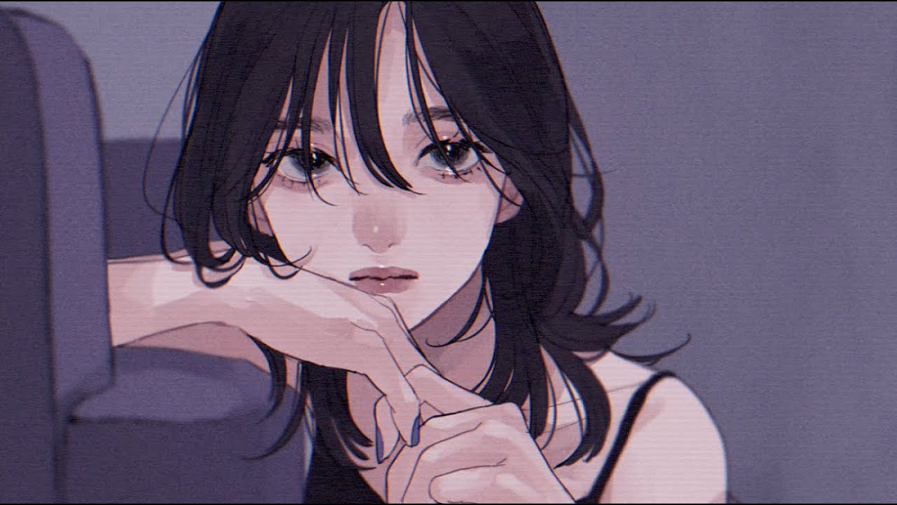 大迷惑星。 / 泣き虫☔　covered by 當山みれい