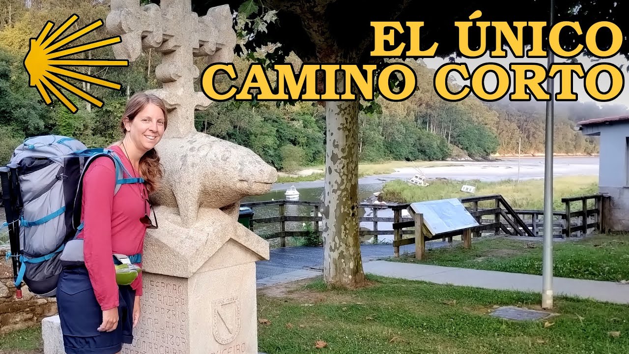 El 