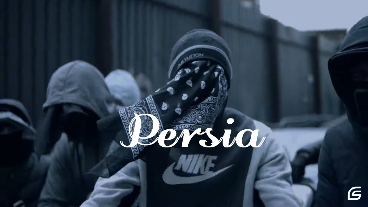 [FREE] UK Drill Type Beat x Vocal Drill Type Beat - 