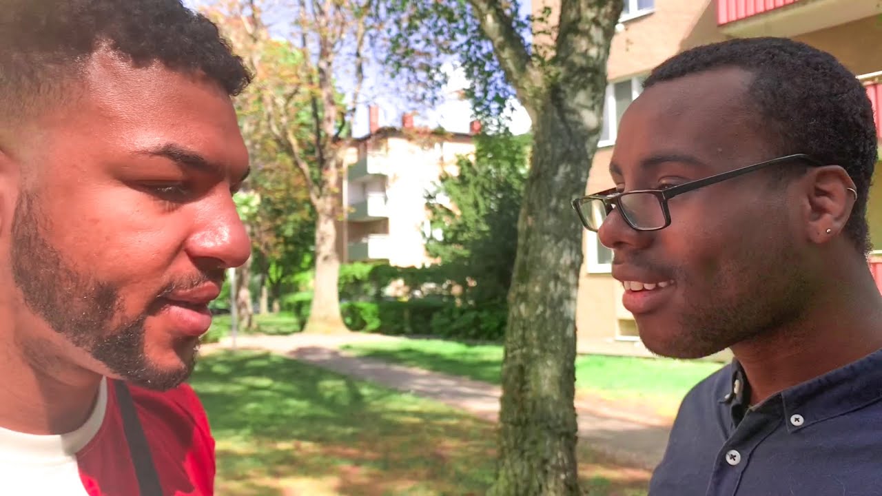 Wie geht man mit schwer erziehbare Schüler um?! | Herr Huen