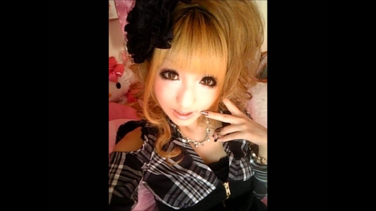 ♡。Himena ★ Osakiおうじょガール ♥。