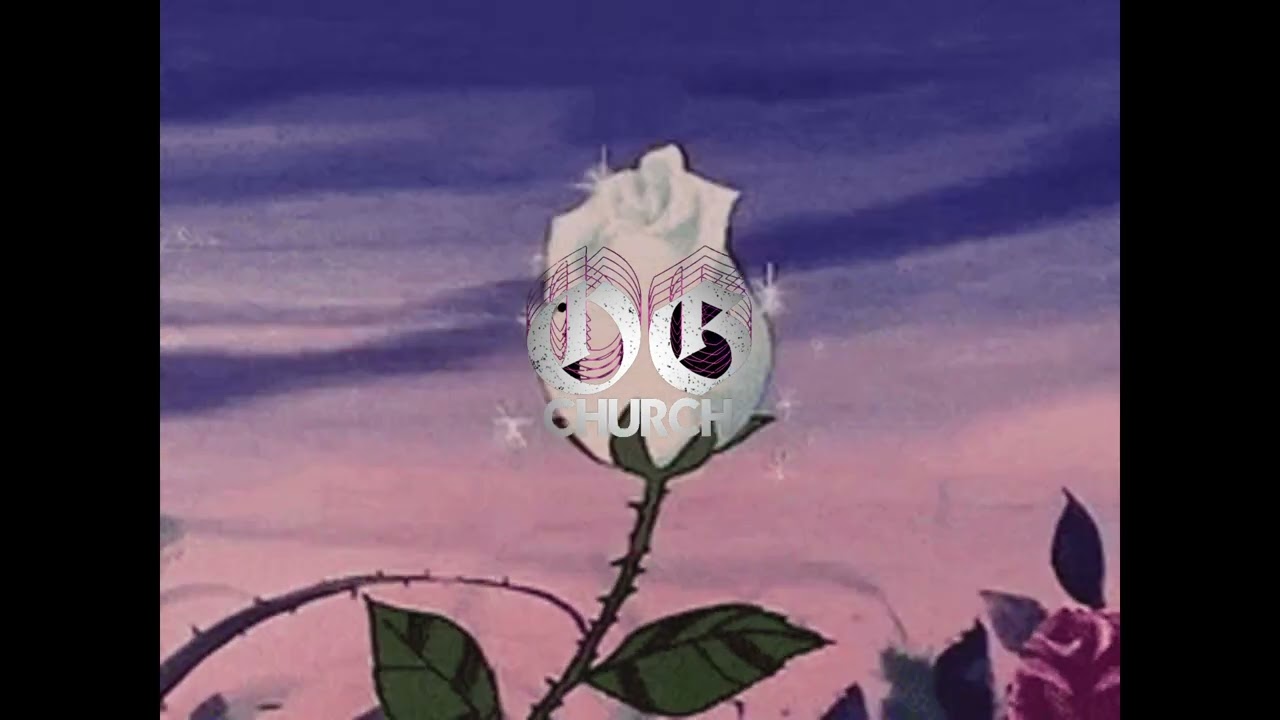 Lana Del Rey - Young and Beautiful Trap Remix (prod. by OG church)