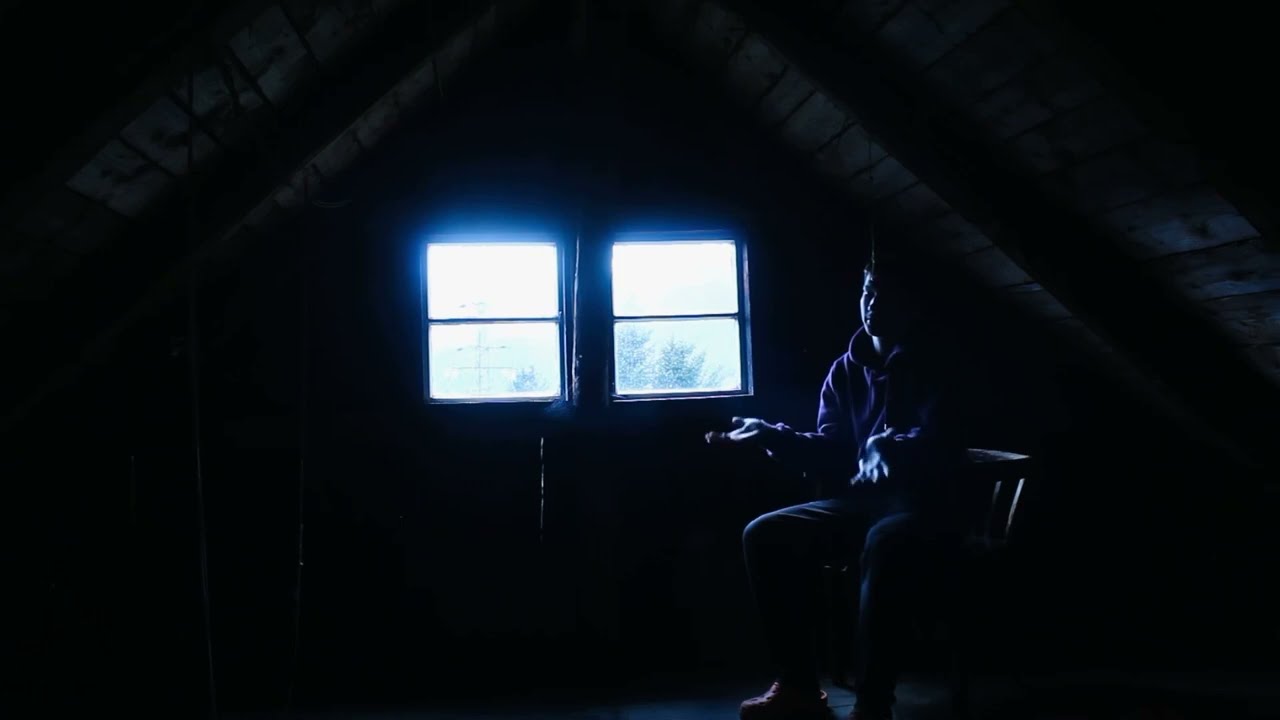 zetty - Daily (Official Video)