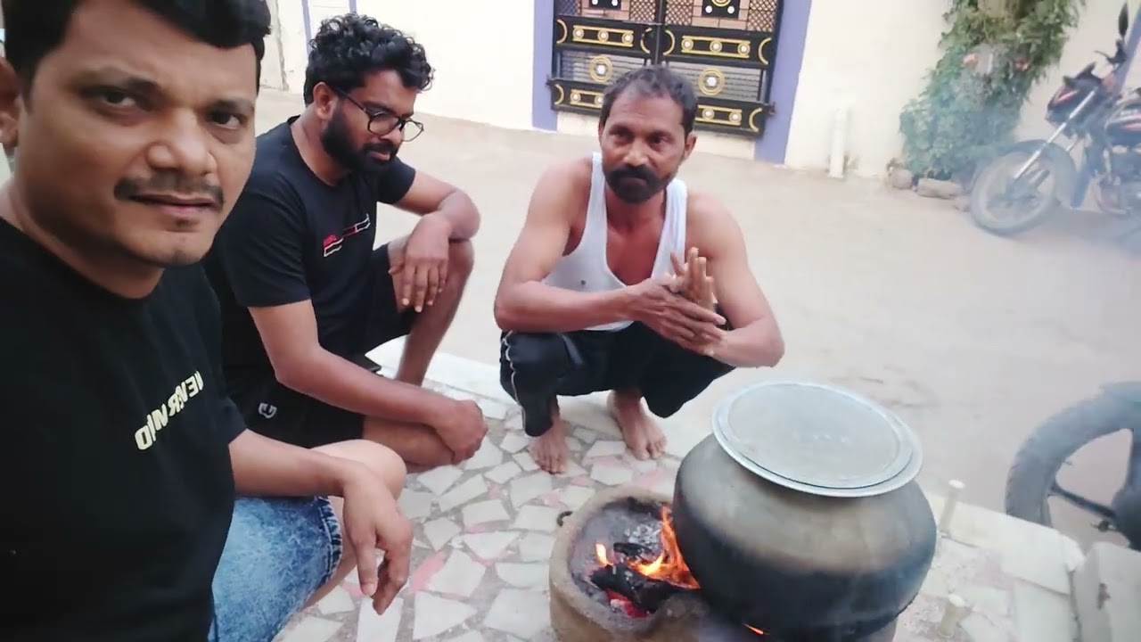 ഗുജറാത്തിലെ വിശേഷങ്ങൾ 1