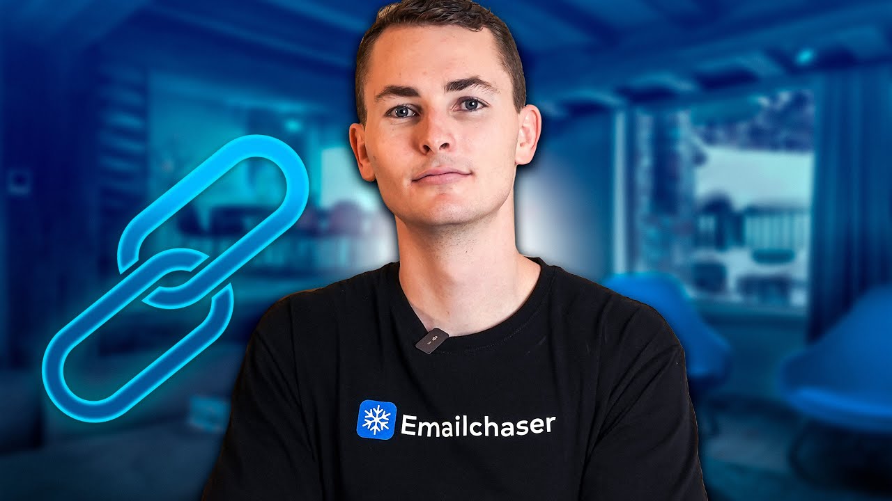 Should You Add An Unsubscribe Link To Your Cold Emails? (2026)