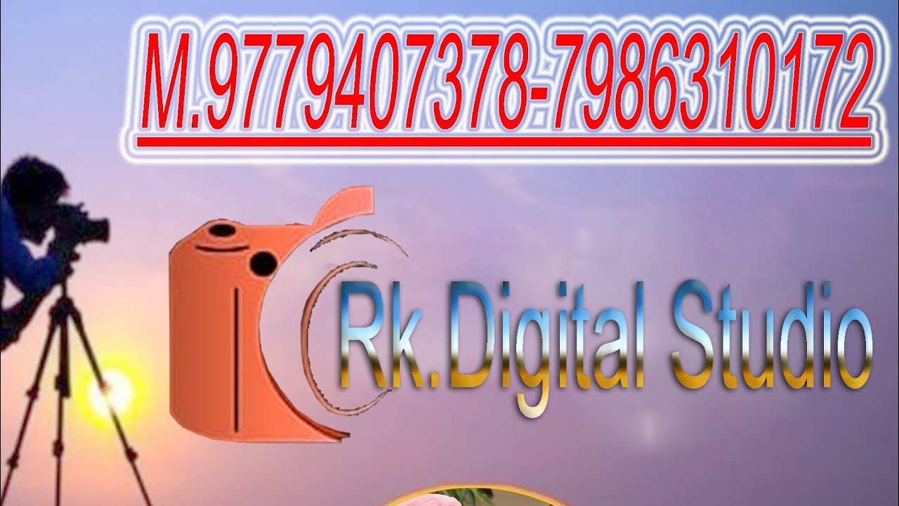 Pre wedding shoot RK digital studio Lamba Pind Jalandhar city .Mob.9779407378