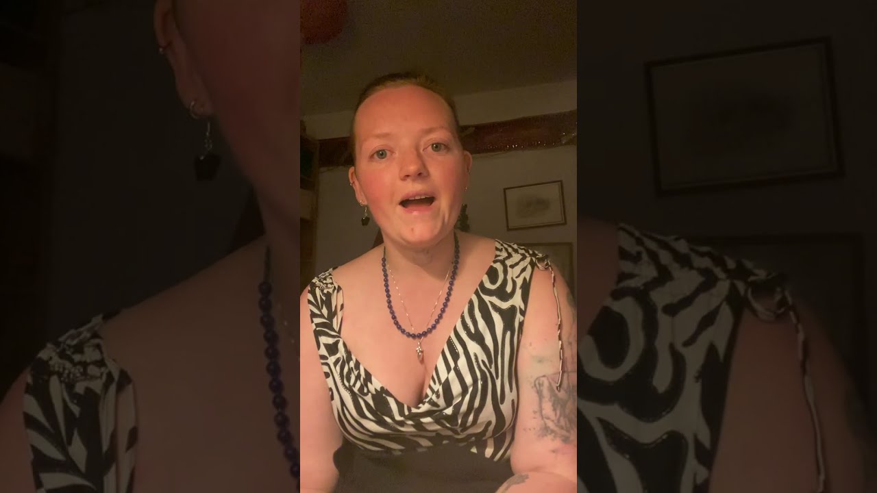 365 Days of saying yes to myself