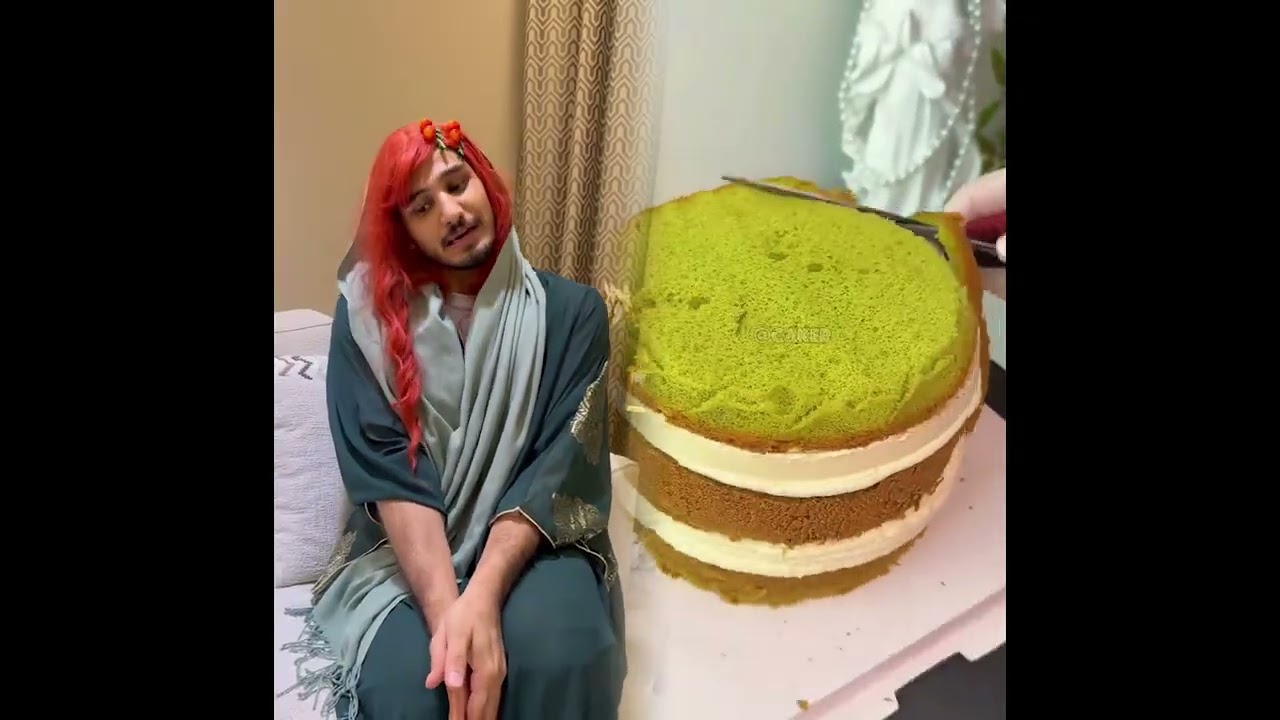   #الطفل الاعمى المعجزه #محضوره_من_الاكسبلور_والمشاهدات #علاوي_مارتن #اكسبلور 15_w