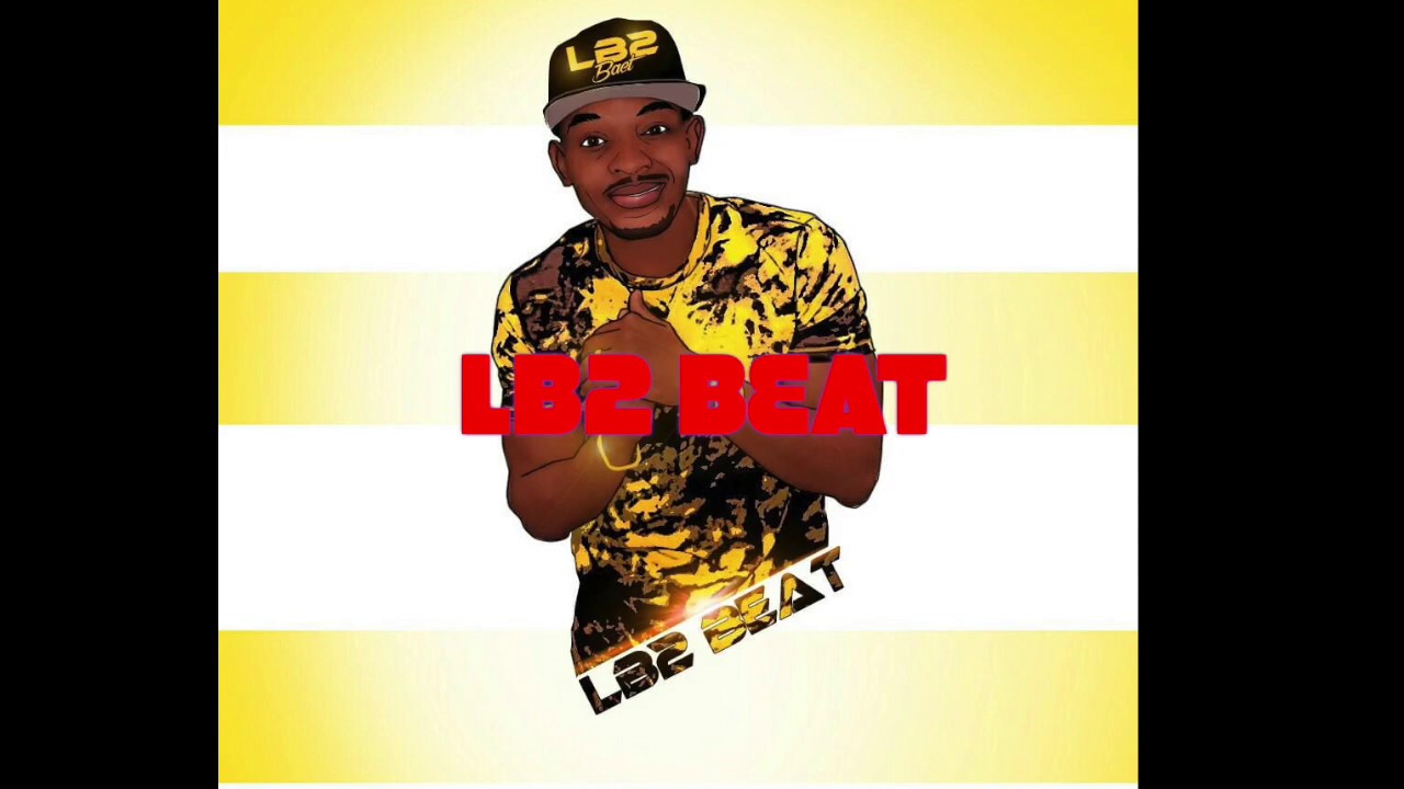 Diaspora Beat Loji Baby Version ( Prod  By LB2 Beat ) Instrumental
