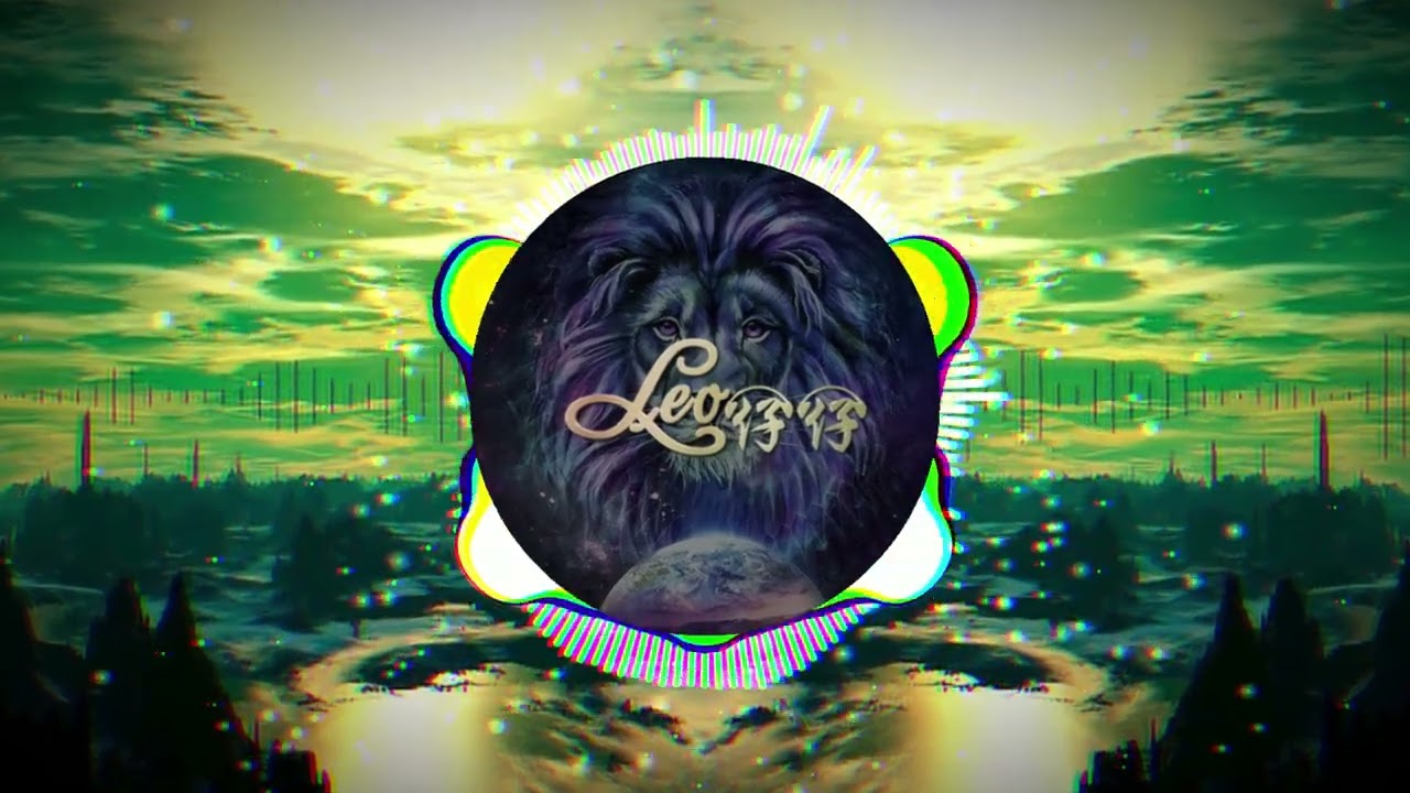 【ᴀ⁹⁷⁷⁷ & ᴅ⁹⁰⁰⁰】22版@没那么简单   黄小琥 DJLeo仔仔 新弹跳 2o22 ReMix