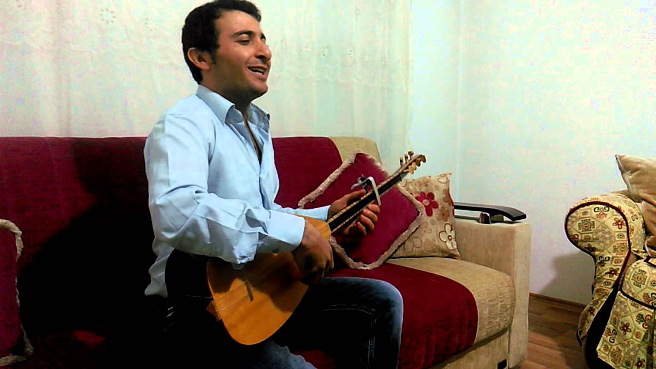 Barış arslan.havan göran çar göran