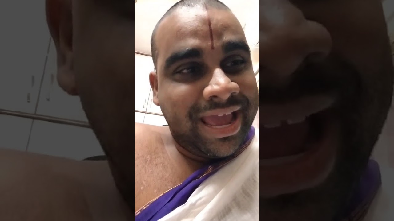 భయం ఏమీ లేదు అనుగ్రహం ఇస్తారు