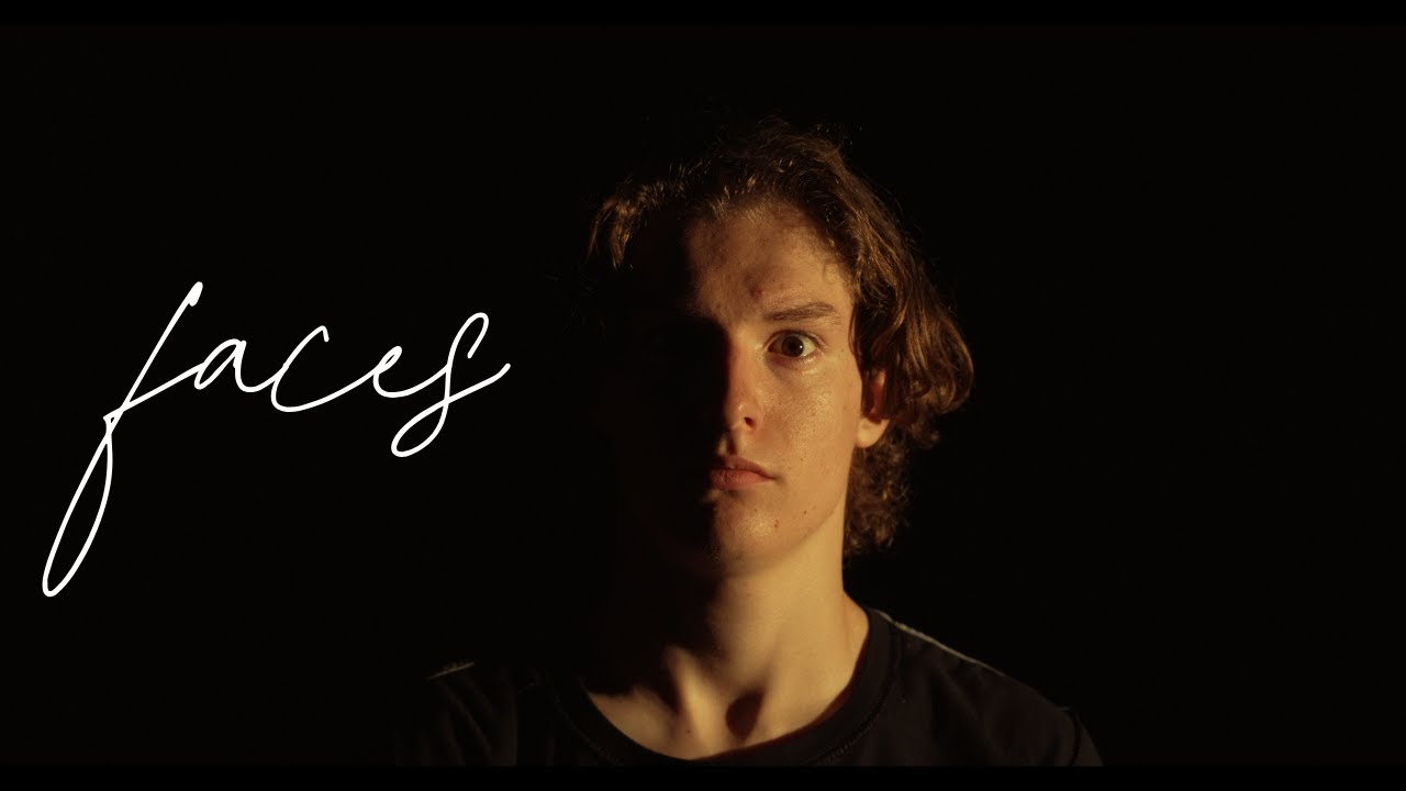 Faces | Short Film