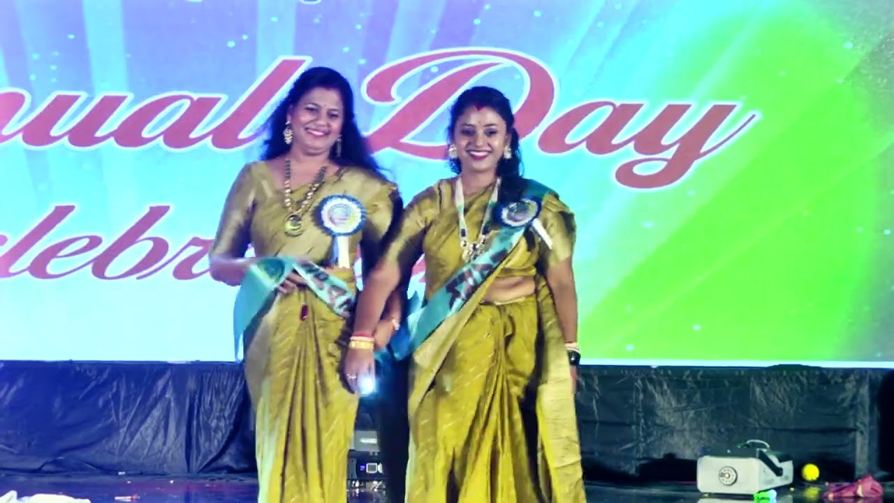 The Star Walk: Teachers Take Center Stage
