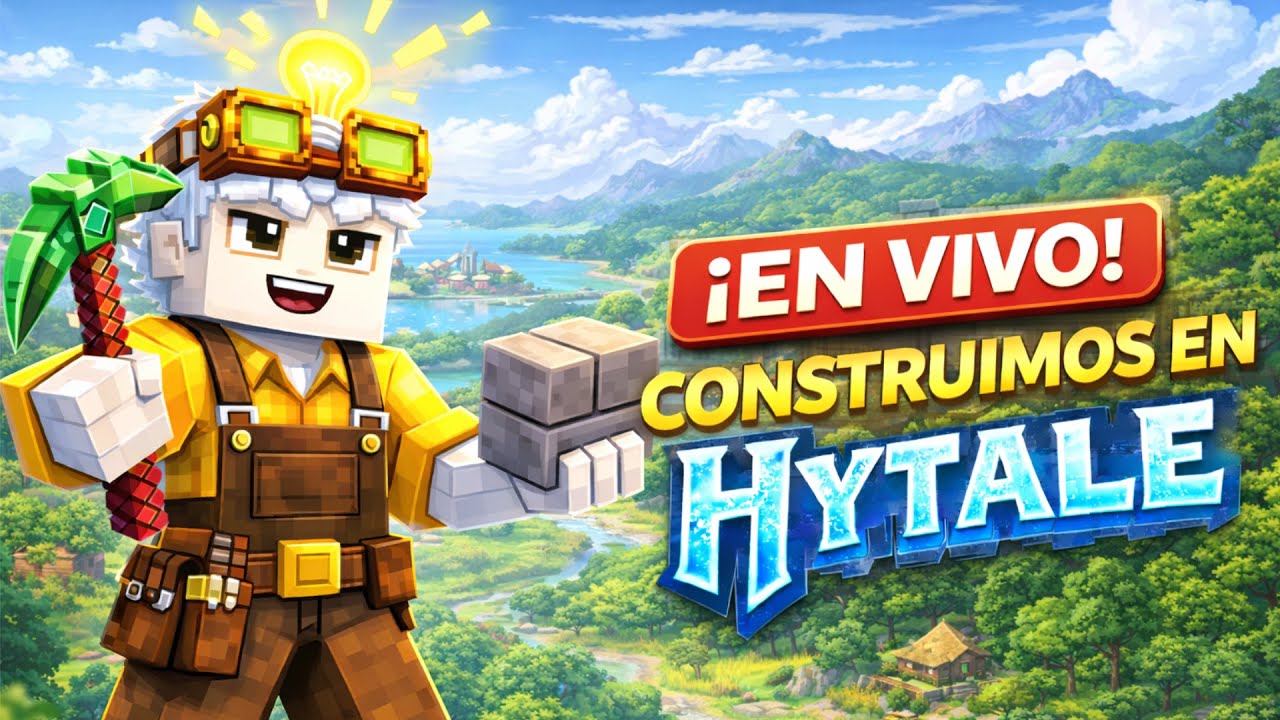 CONTRUYENDO GRANJERO Y SEMILLAS ETERNAL!!! CODIGO KAPITUDO😉😁