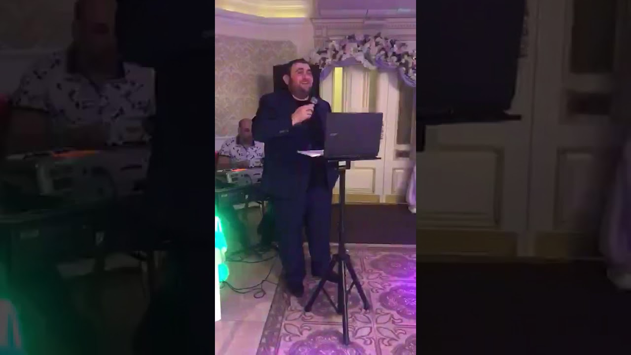 Чинари Шамшадин Тавуш Вруйр Макарян