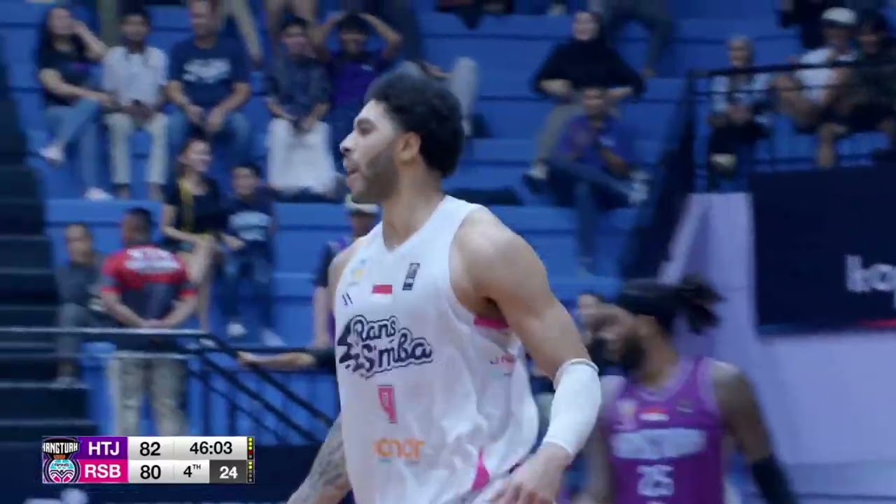 Aaron Fuller: 6'7