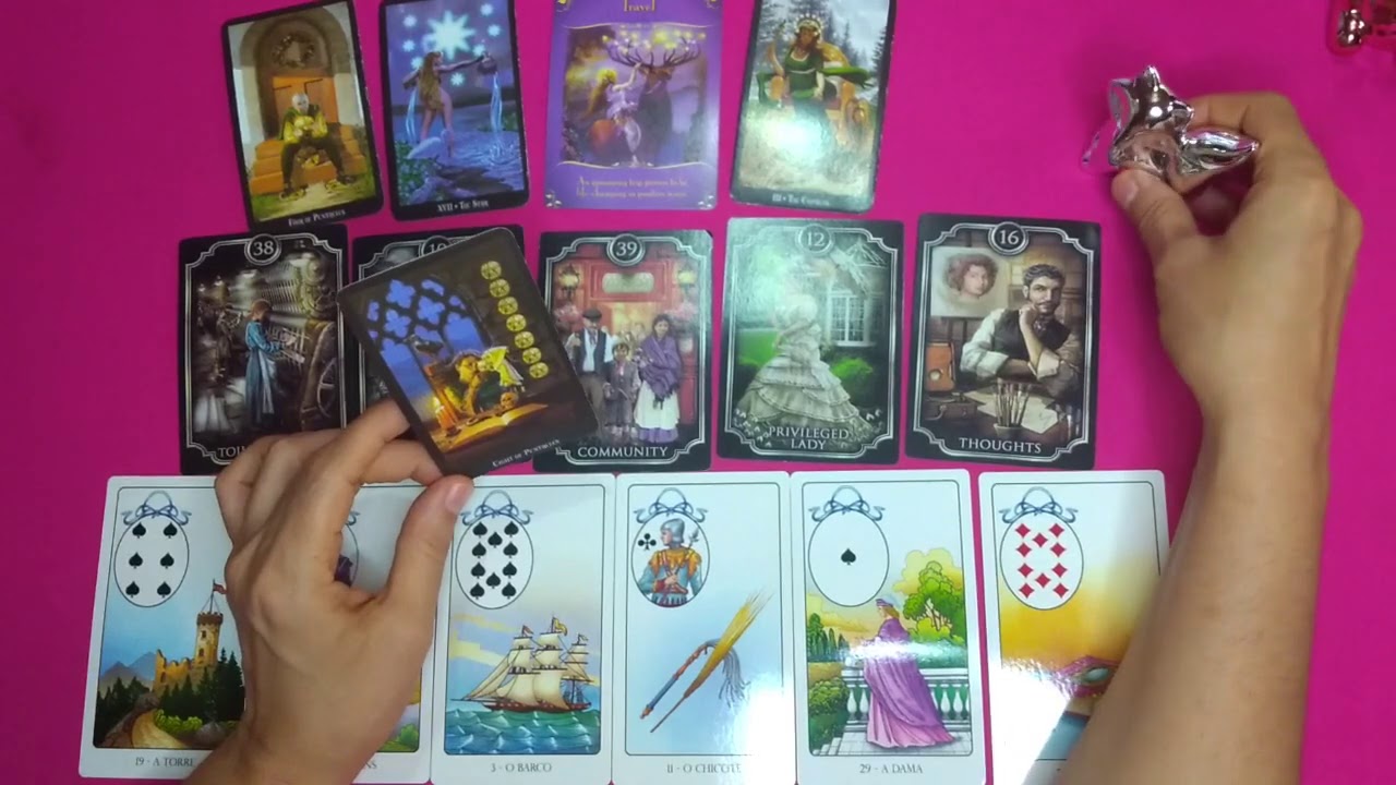 💞O nosso amor é forte o bastante p/ superar os obstáculos que existe entre nós?💞 Ficaremos juntos?