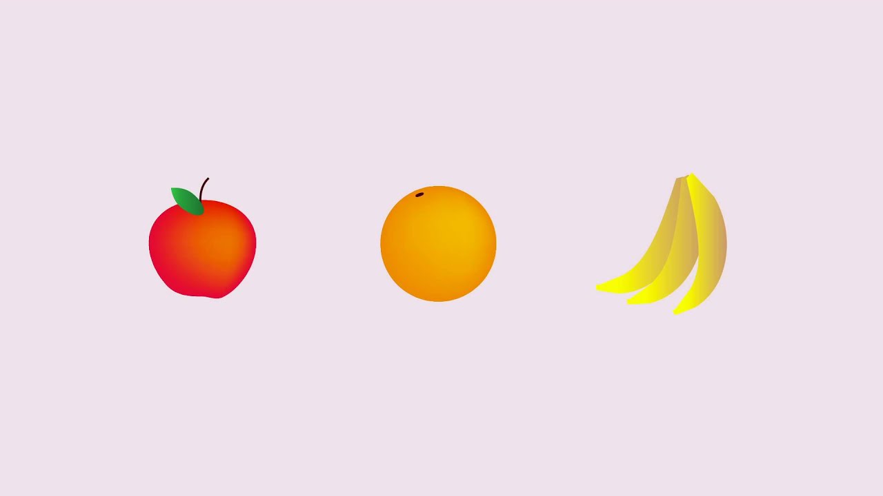 How Do We See Color?