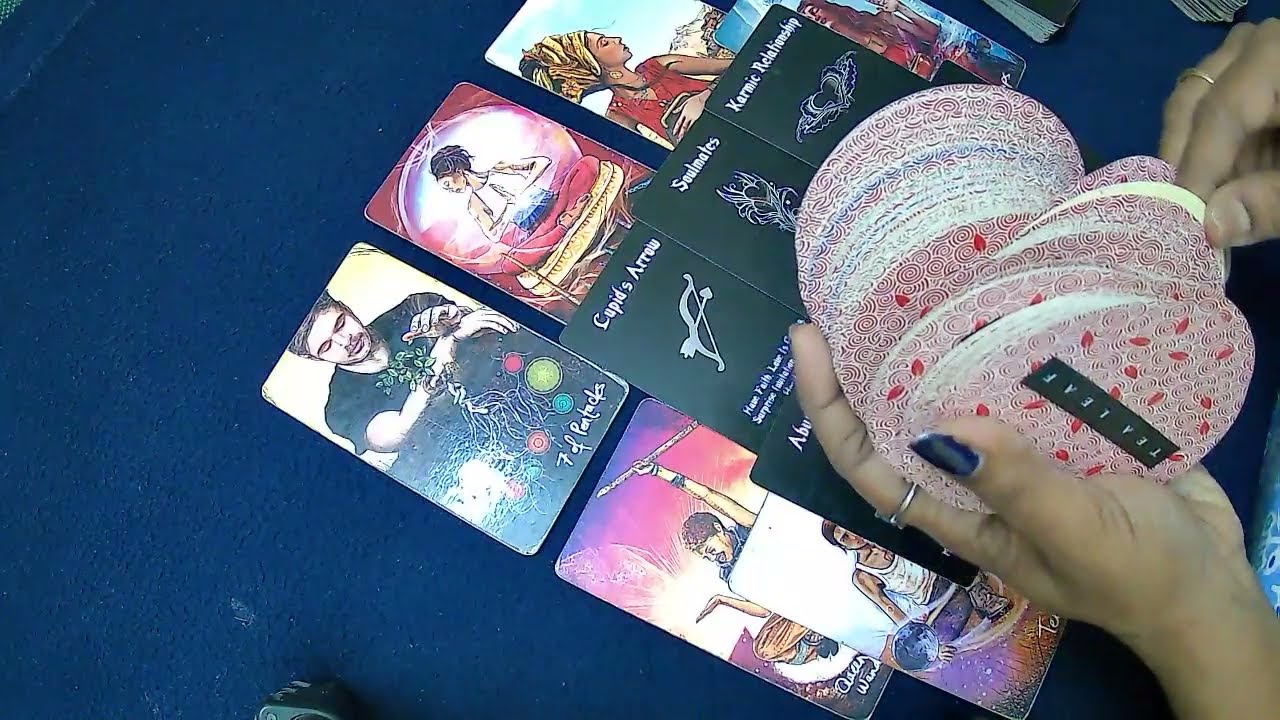 Person on your mind🩷💖Their true feelings towards you💖💖A timeless pick a card  @111tarotintamil