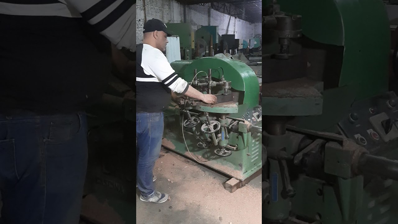 ماكينة تلسين كرسى اتوماتيك  ايطالى استيراد  01097909090