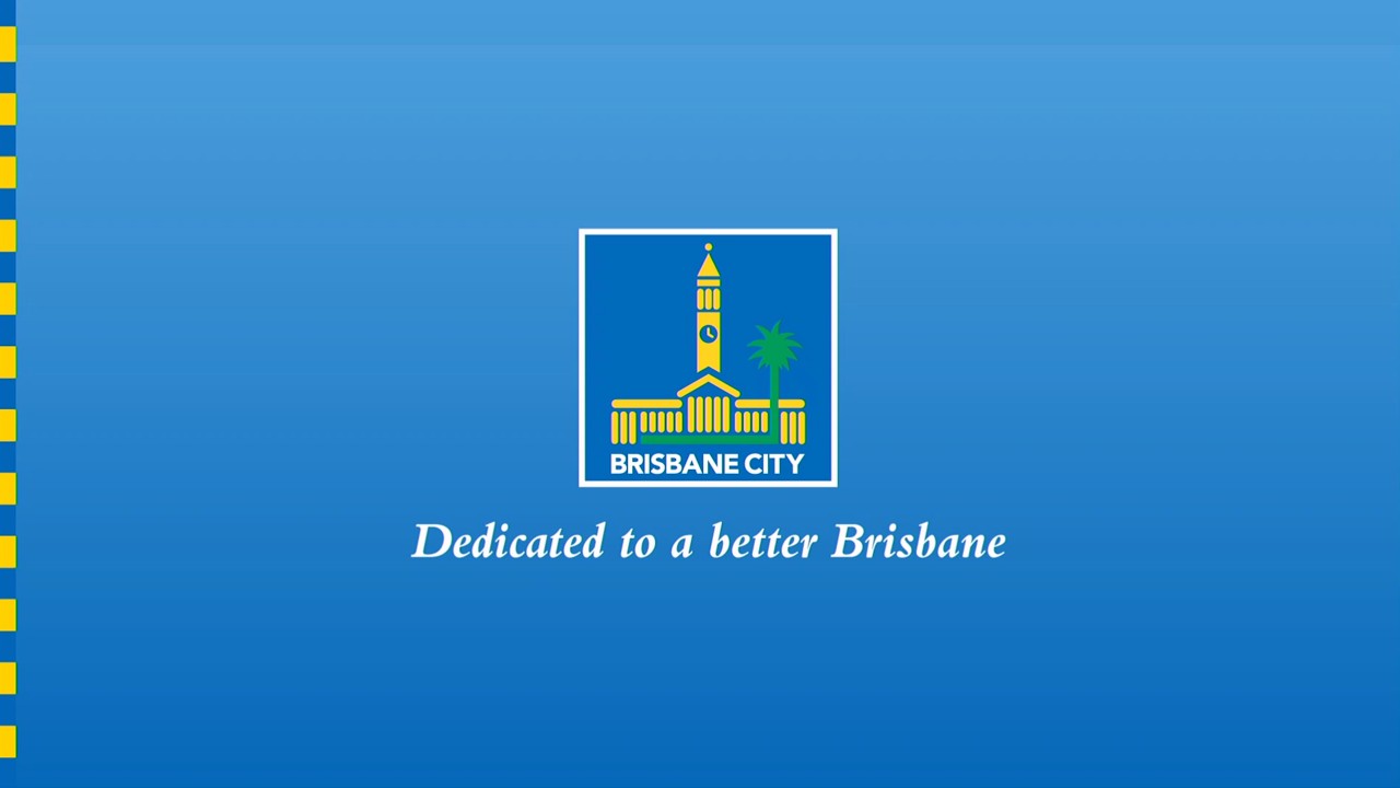 Brisbane City Council Meeting - 26 May 2026