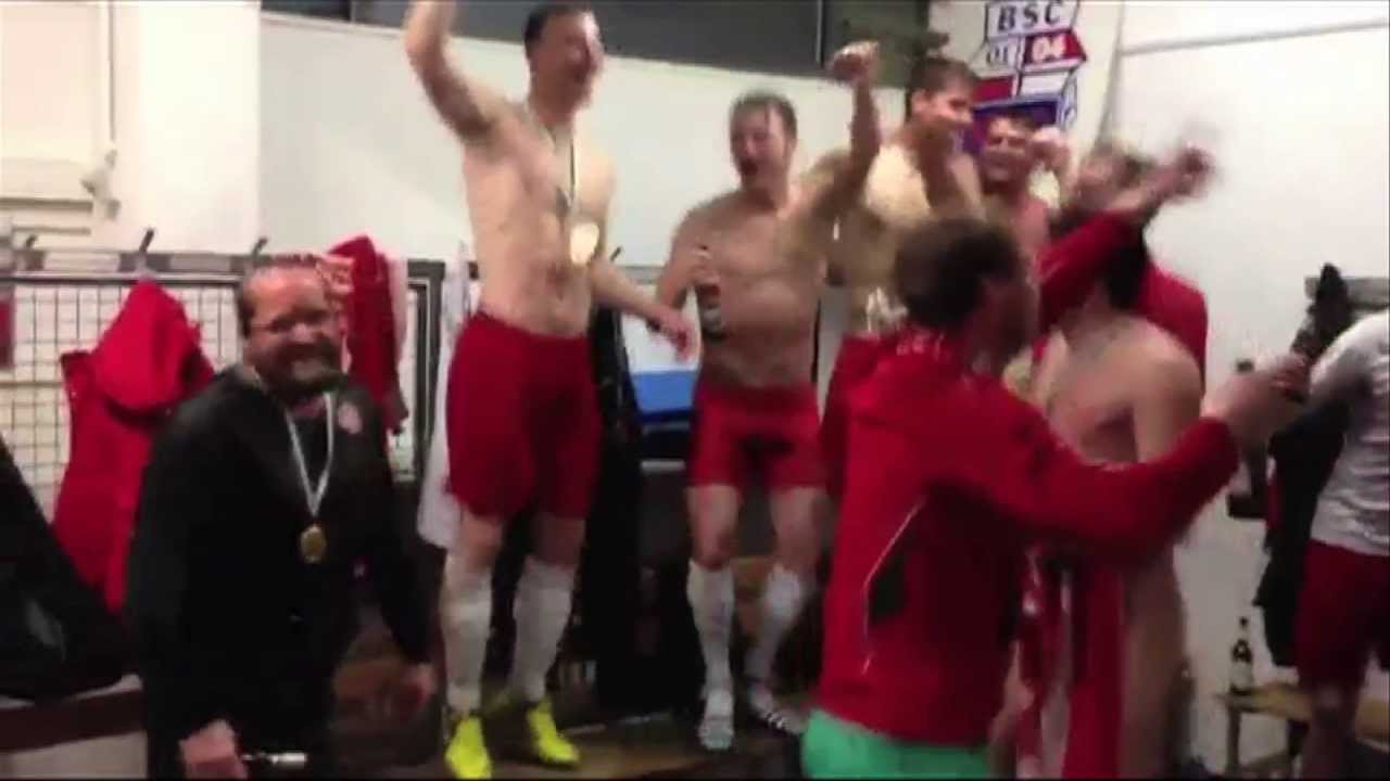 Fortuna Ahoi! - Das Video zum Pokalerfolg
