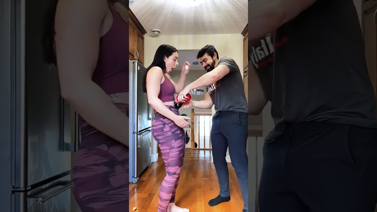 Funny Water Pants Pranks 😂 Best Reactions & Hilarious Moments