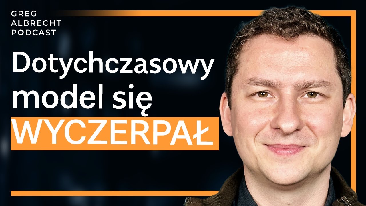 Chcesz wyjść z BIZNESEM za GRANICĘ? Plenti zmienia nawyki zakupowe Polaków i planuje podbój USA!