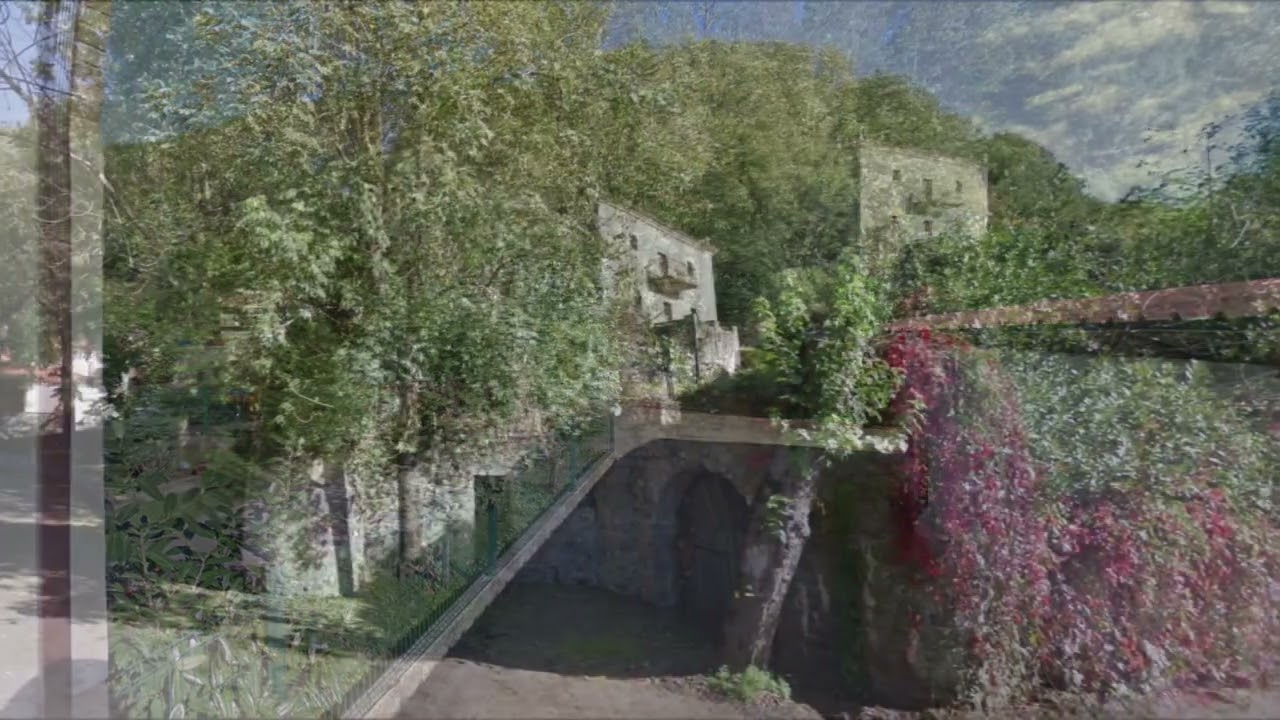 Penilla, Santiurde de Toranzo, CANTABRIA