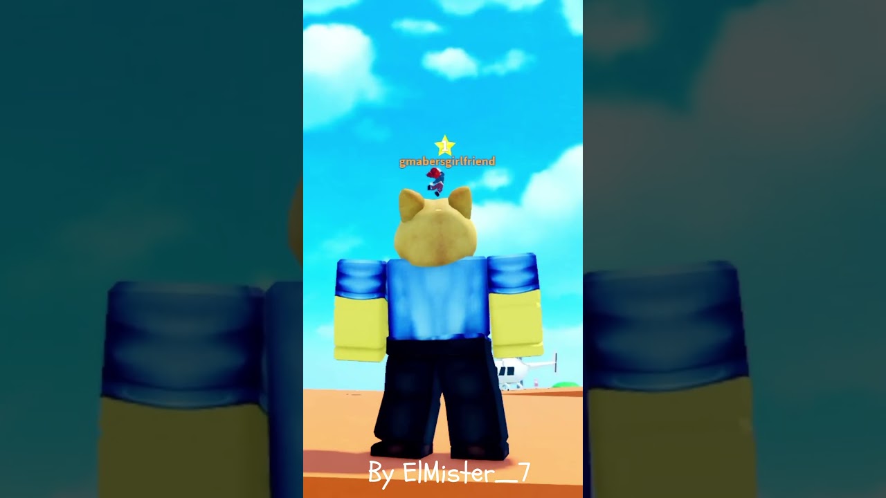 How to escape prision: #humor #madcity #roblox #memes #viral