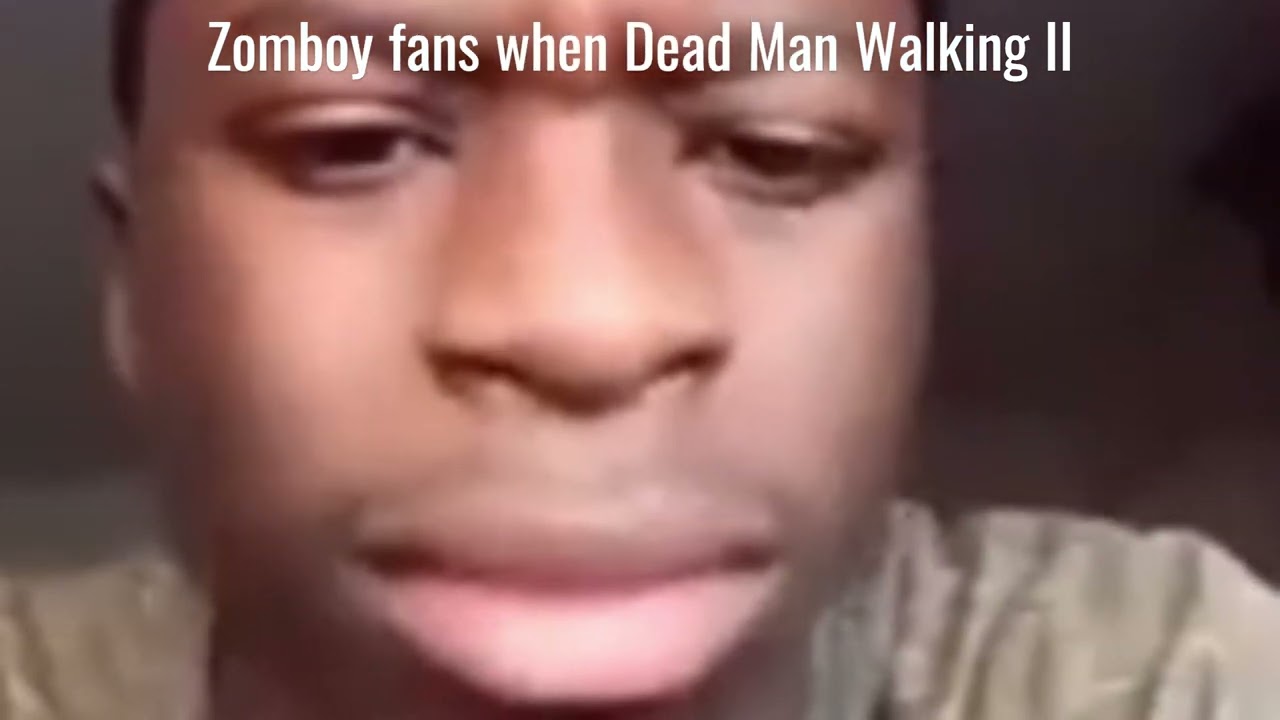 DUBSTEP SLANDER PT. 2