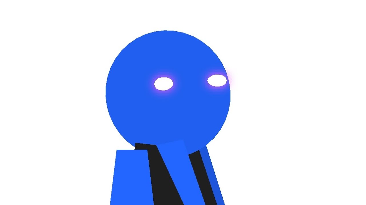 Scrapped stuff