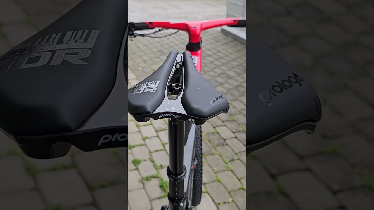CANNONDALE SCALPEL CARBON 1 &ndash; Pr&eacute;miov&yacute; horsk&yacute; bike v top v&yacute;bave! | Rockbike.sk  #cyklistika #mtb