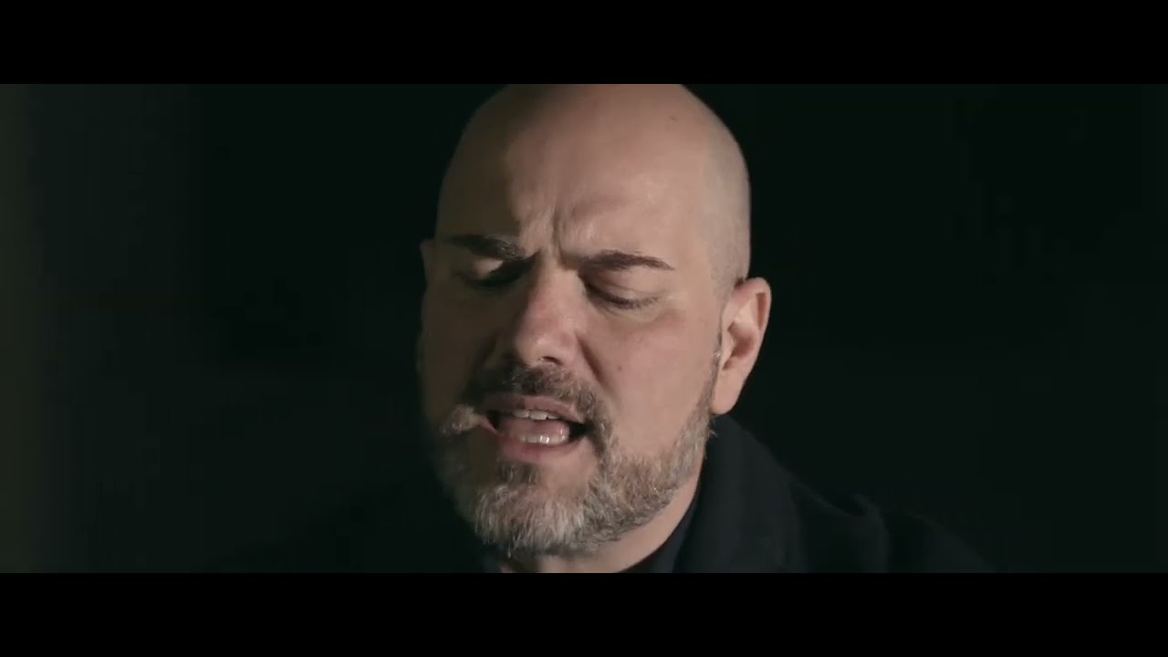 FELICE CERRETO -  DIMMELLE ( VIDEO UFFICIALE )