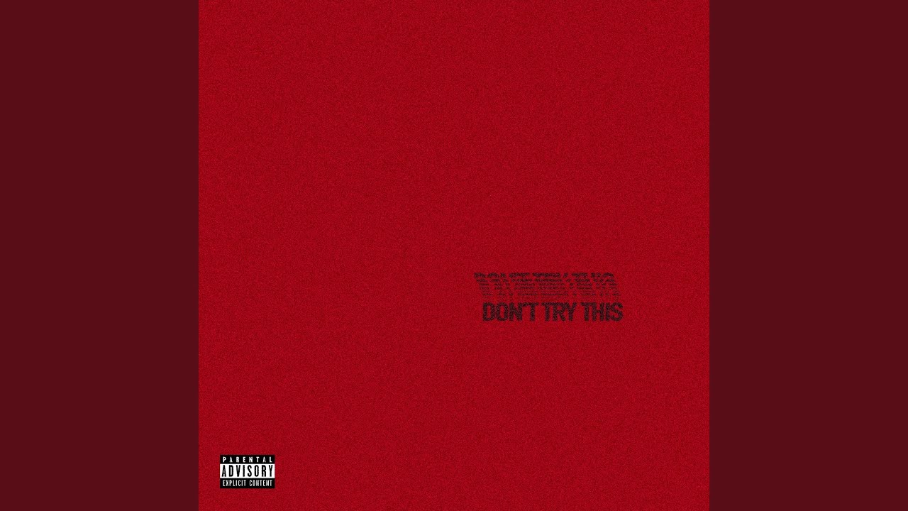 YOU TOO.