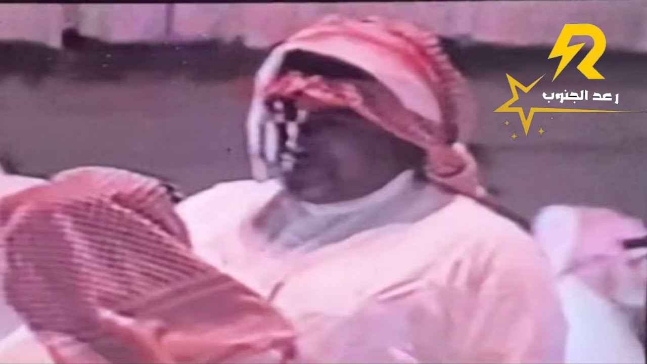 هذال الشبح . وسعيد بن هضبان