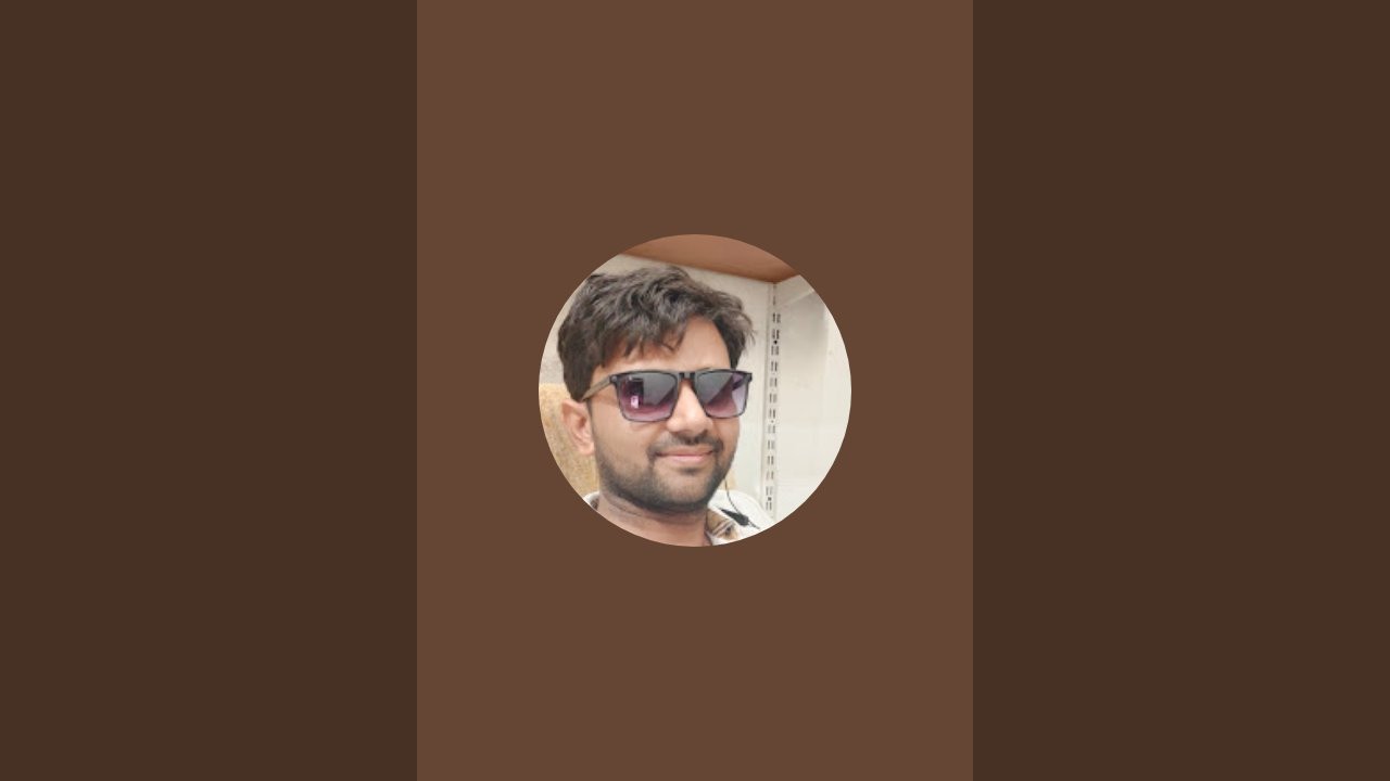 MIX HARYANA is live