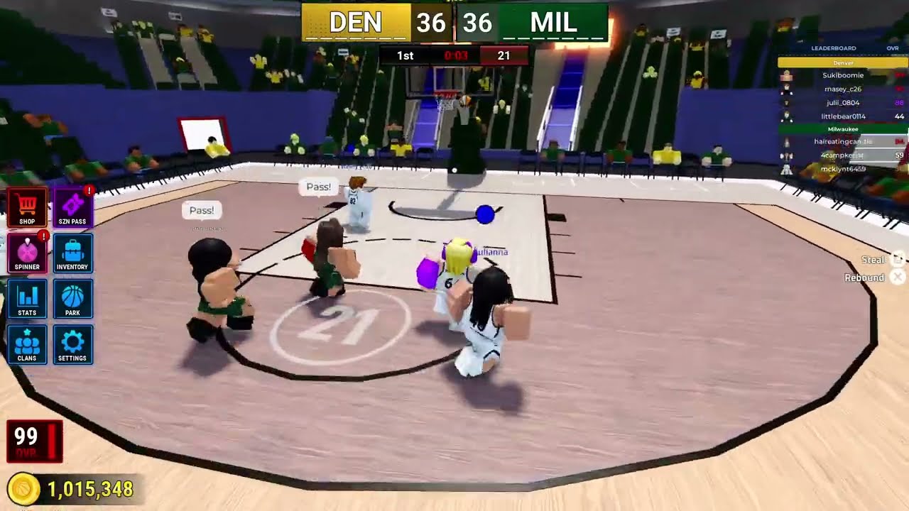 Roblox_20260212022710