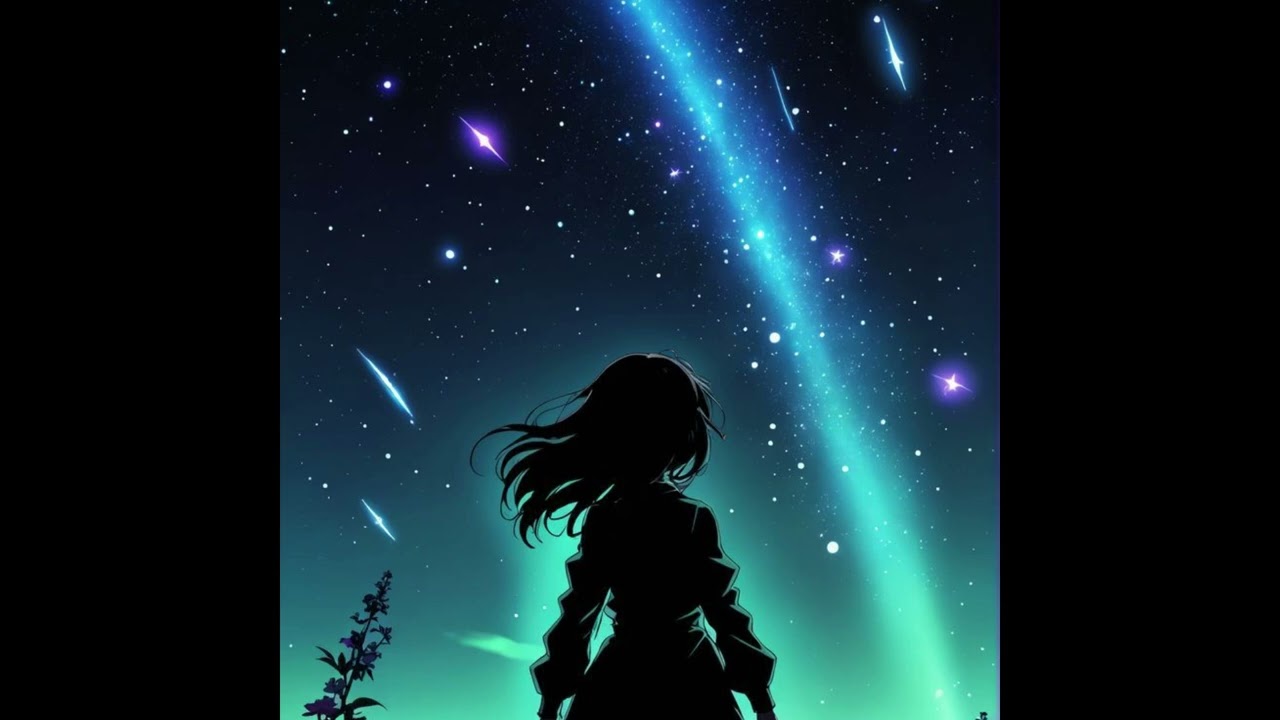 Galaxy - Kid Prod Mario