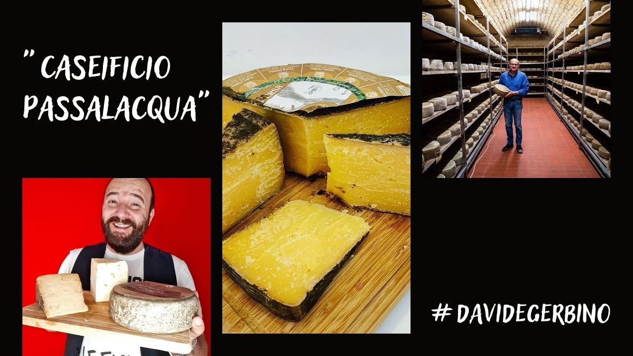 #DavideGerbino presenta: LA TUMA PERSA e altre BONTA’ SICILIANE