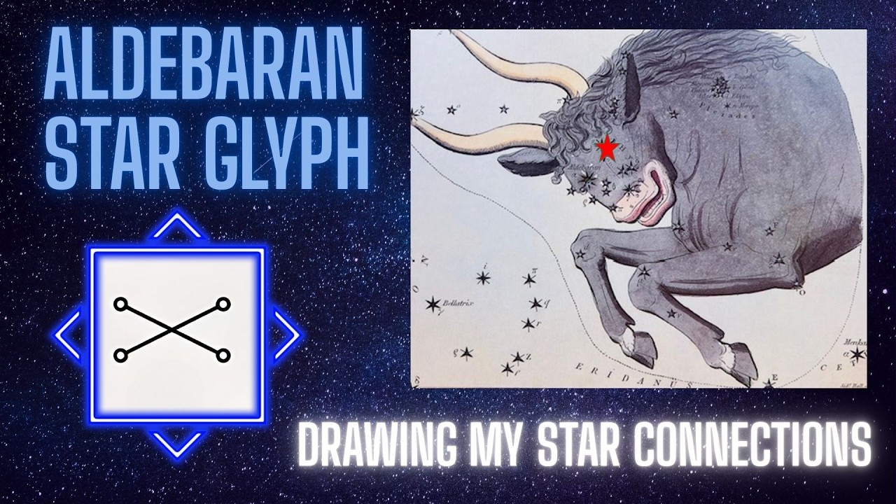 Draw Your 