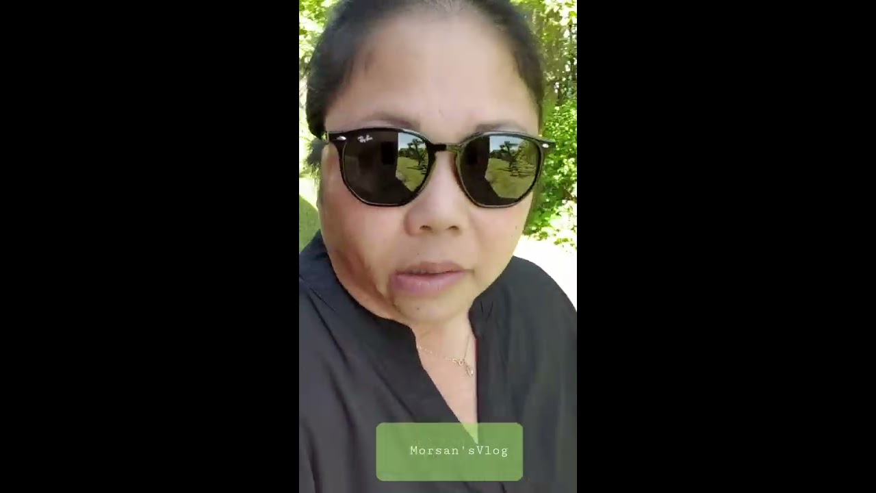 Mother's day sa Sweden🥰
