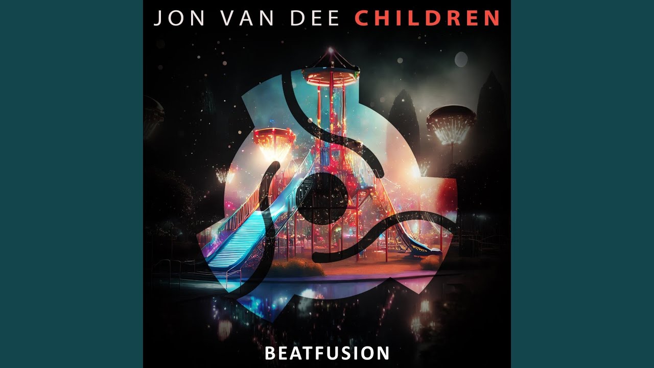 Children (Original Mix)
