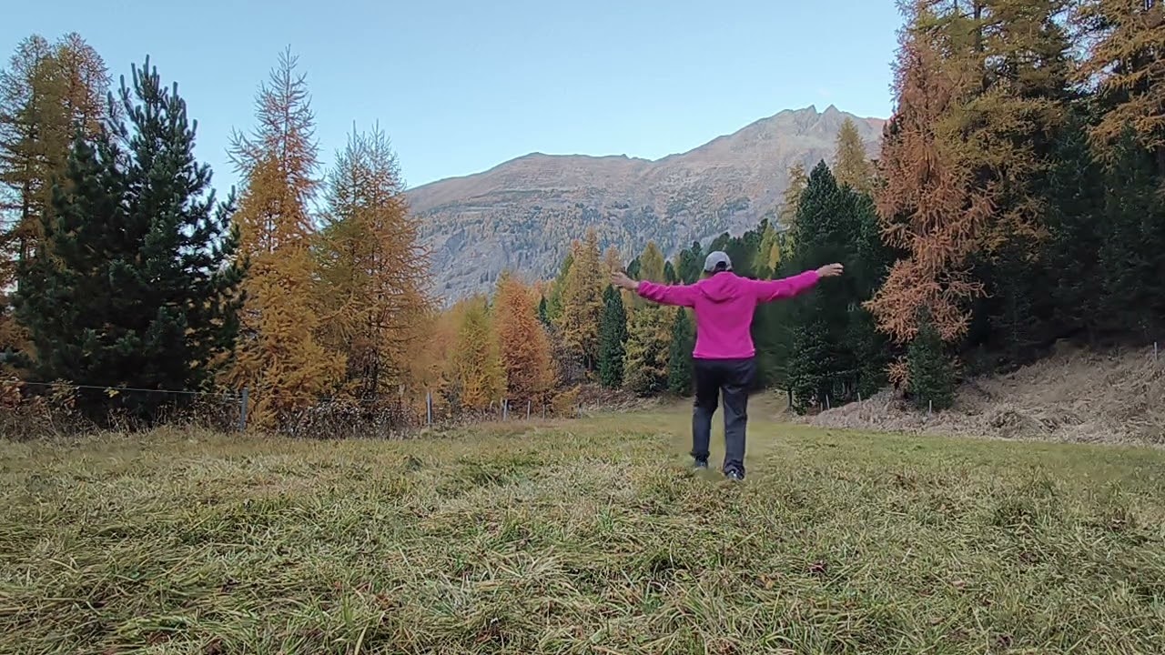 Pontresina