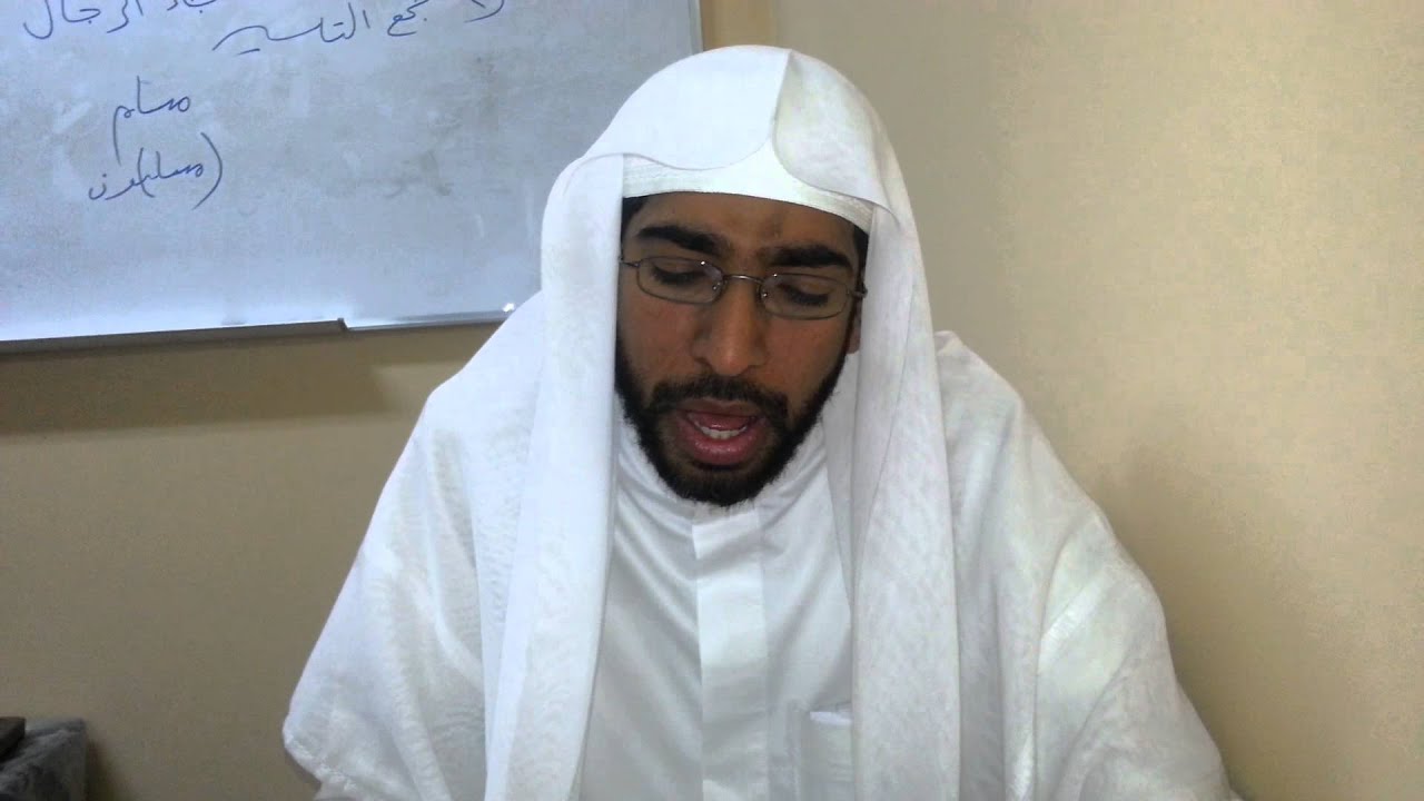 طور الابوذية