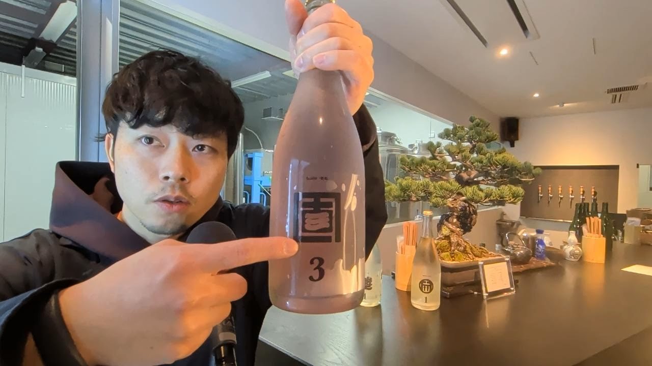 動画投稿が捗る最強のハックを見つけた件