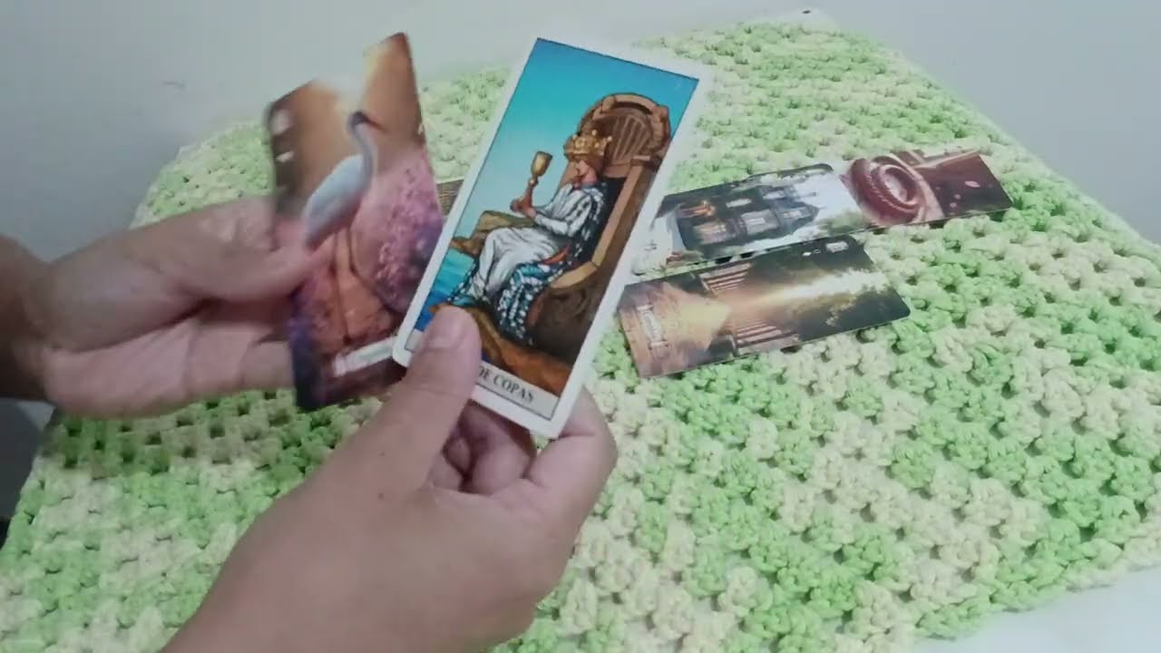 🔮VIRGEM ♍ MARÇO/26✨ NÃO TEM IDEIA DE COMO ISSO VAI MUDAR SUA VIDA 🍀 🎊🎉VAI SE SURPREENDER 💥💰🧲💕💍🌈